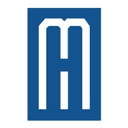 Hostmark Hospitality Group logo