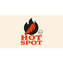 Hot Spot logo