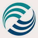 Hot Spring Spas logo