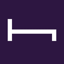 HotelTonight.com logo
