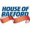 House of Raeford Farms, Inc. logo