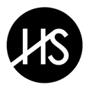 House of Stuart logo