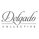 House Wine logo