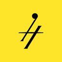 Houston Symphony logo