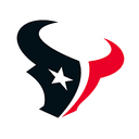 Houston Texans logo