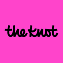 How They Asked logo