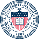 Howard University logo