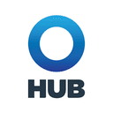 HUB International logo