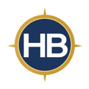 Hubbard Broadcasting, Inc. logo