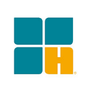 Hubbard Feeds, Inc. logo