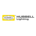 Hubbell Lighting, Inc. logo
