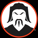 HuHot Mongolian Grill LLC logo