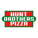 Hunt Brothers Pizza, LLC logo