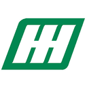 Huntsville Hospital logo