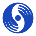 Hydro Innovations logo