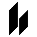 HYLETE logo