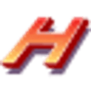 HYPERFORM logo
