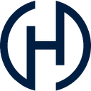 Hyperion Partners logo
