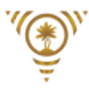HyperSound logo