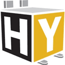 Hyster logo