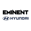 Hyundai logo