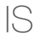 Ian Schrager Company logo