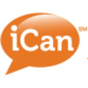 iCan Benefit Group, LLC logo