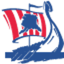 Icicle Seafoods, Inc. logo