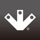 Ideal Industries, Inc. logo