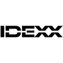 IDEXX Laboratories, Inc. logo