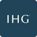 IHG® Rewards Club logo