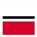 IHS Cera logo