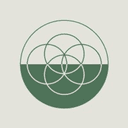 IKG Industries logo
