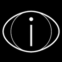 iLase logo