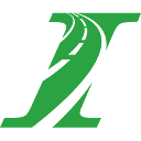 Illinois Tollway logo