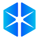 Illumix logo