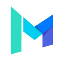 Image Metrics logo