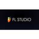 Image logo