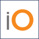 ImageOne logo