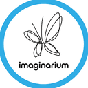 Imaginarium logo