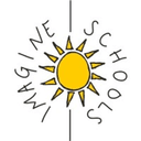Imagine Schools logo