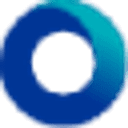 Imodium logo