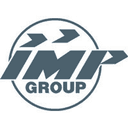 IMP Group International, Inc. logo