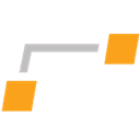 IMP Solutions logo