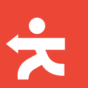 Impak logo