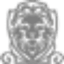 Imperial Group logo