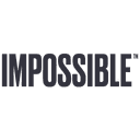 Impossible Foods logo