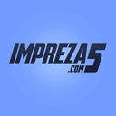 Impreza logo