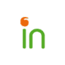 In Focus logo