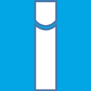 In Touch Weekly logo